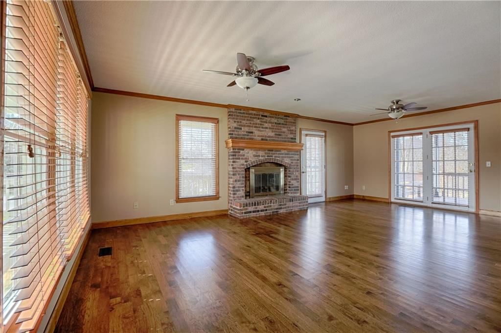740 N Persimmon Drive — photo 14