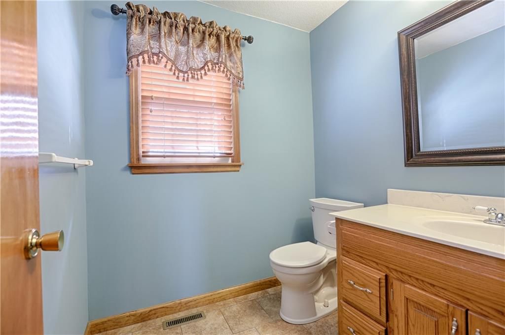 740 N Persimmon Drive — photo 15