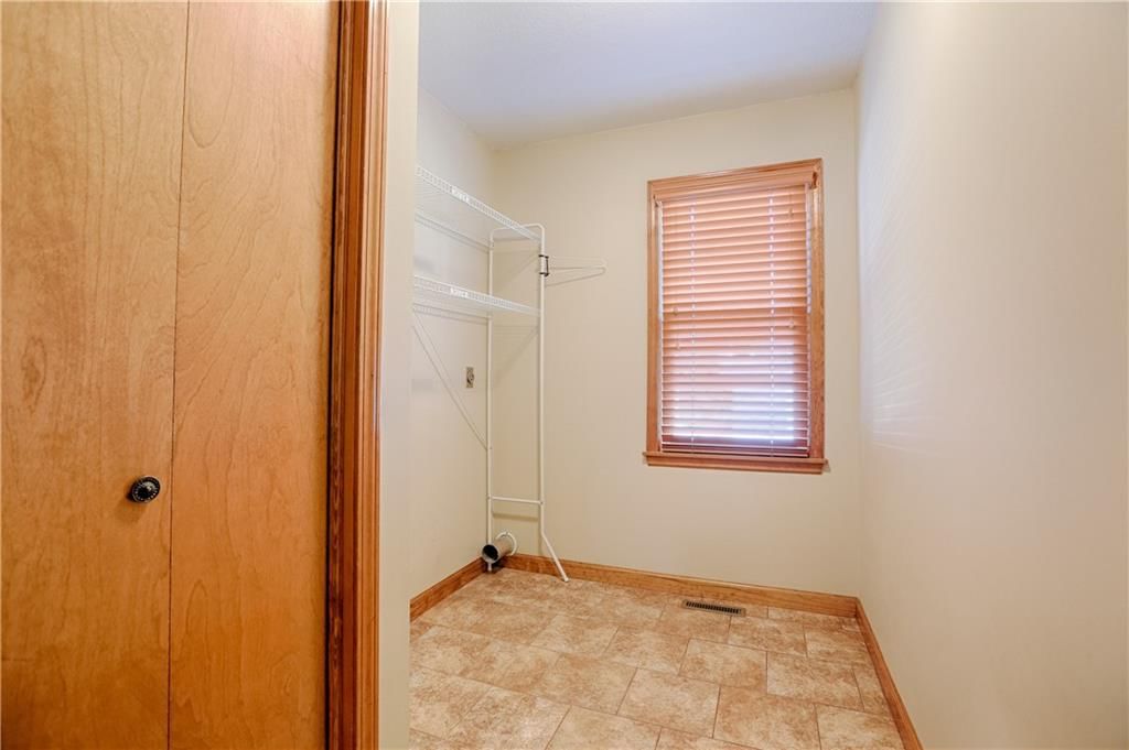 740 N Persimmon Drive — photo 16