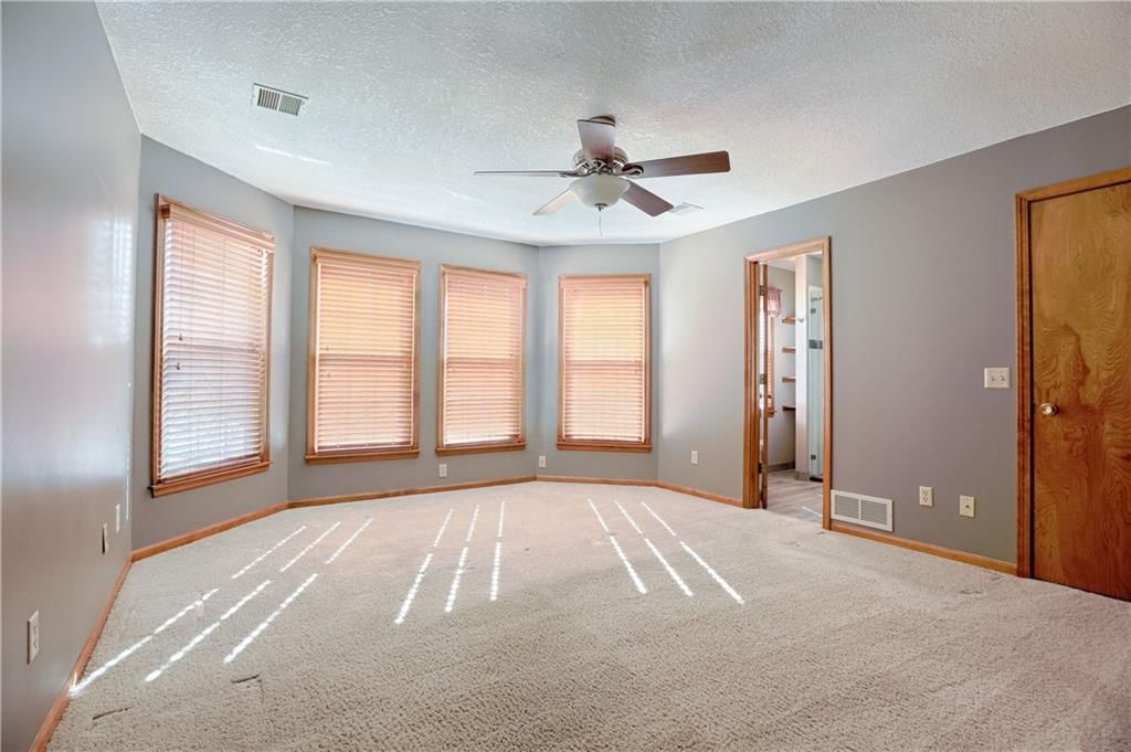740 N Persimmon Drive — photo 17