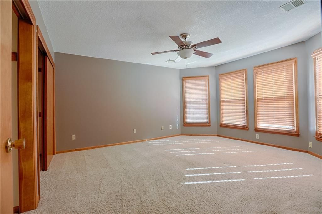 740 N Persimmon Drive — photo 18