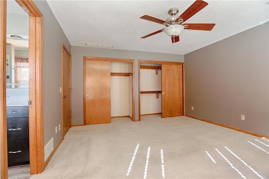 740 N Persimmon Drive — photo 19