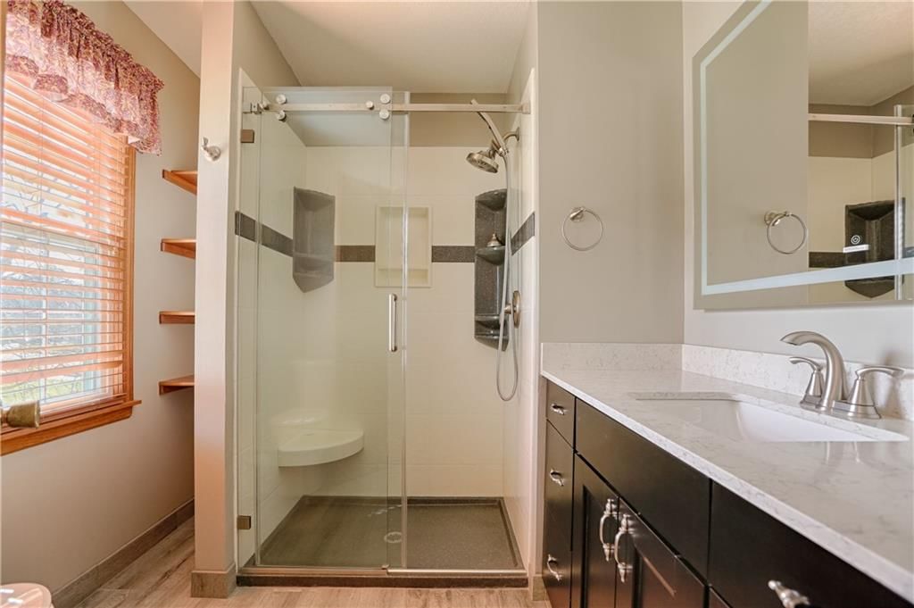 740 N Persimmon Drive — photo 20