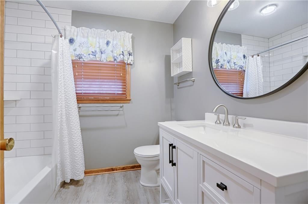 740 N Persimmon Drive — photo 24