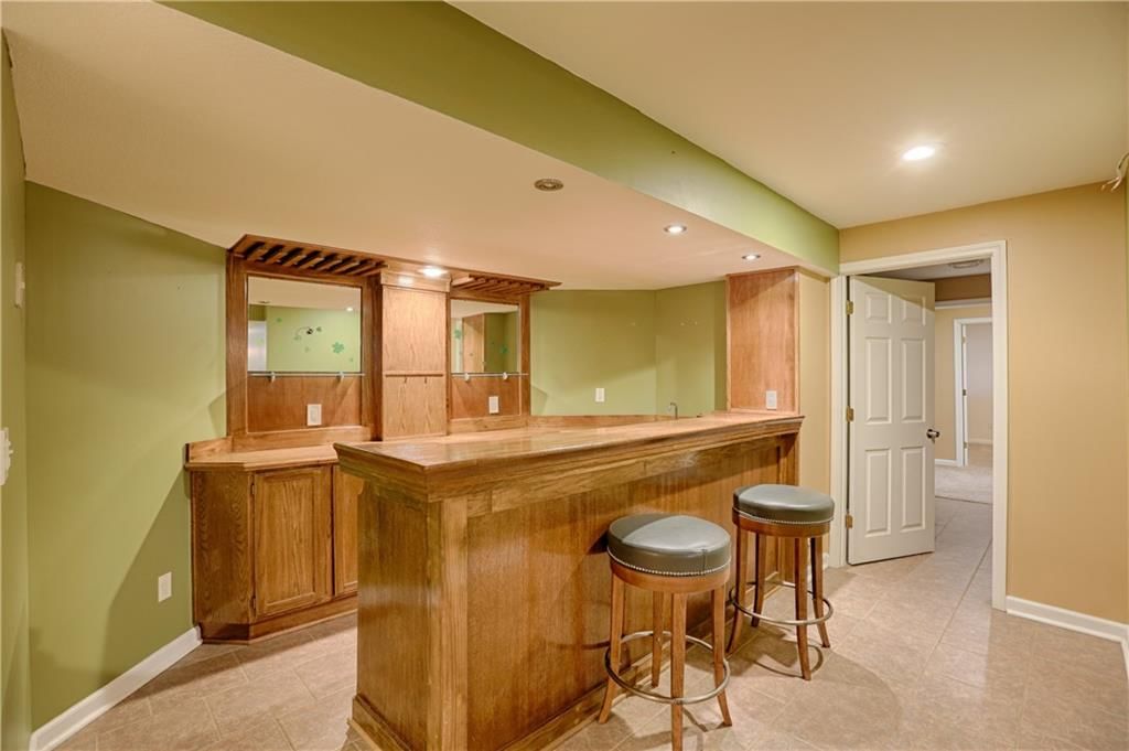 740 N Persimmon Drive — photo 27