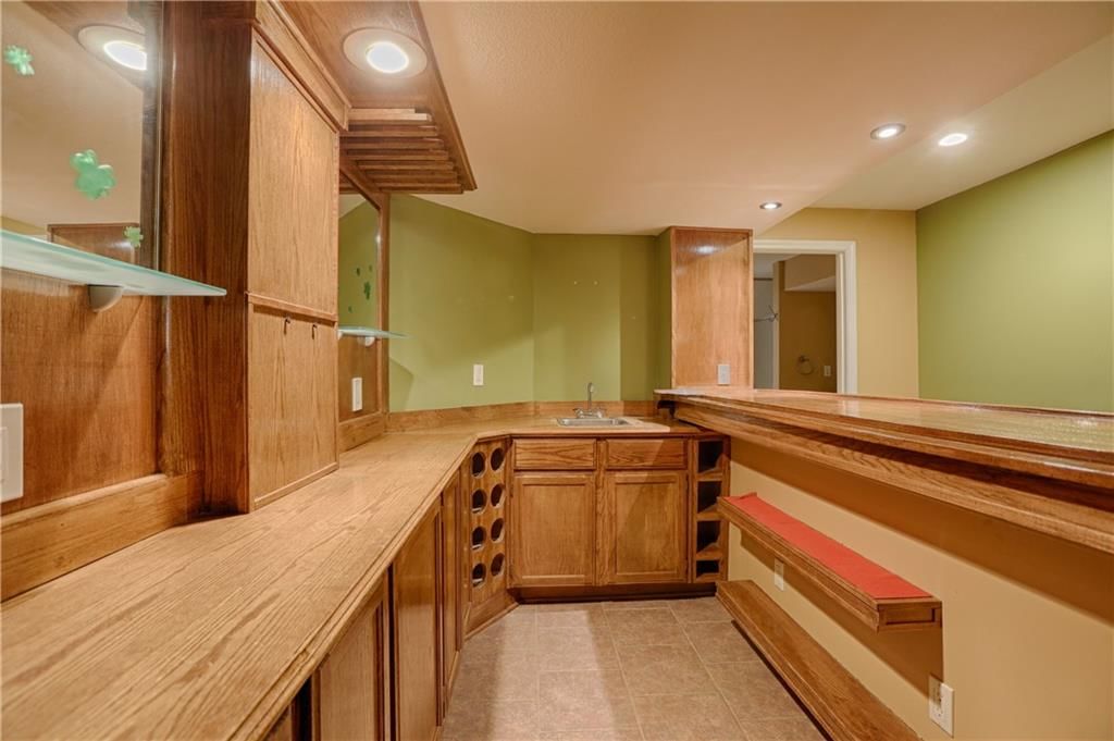 740 N Persimmon Drive — photo 28