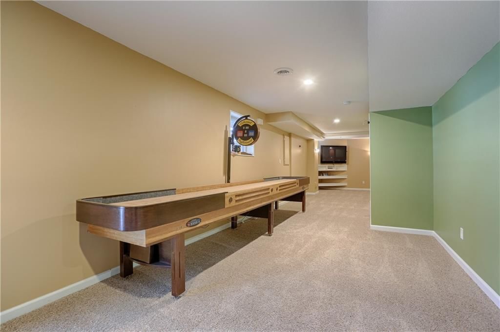740 N Persimmon Drive — photo 30