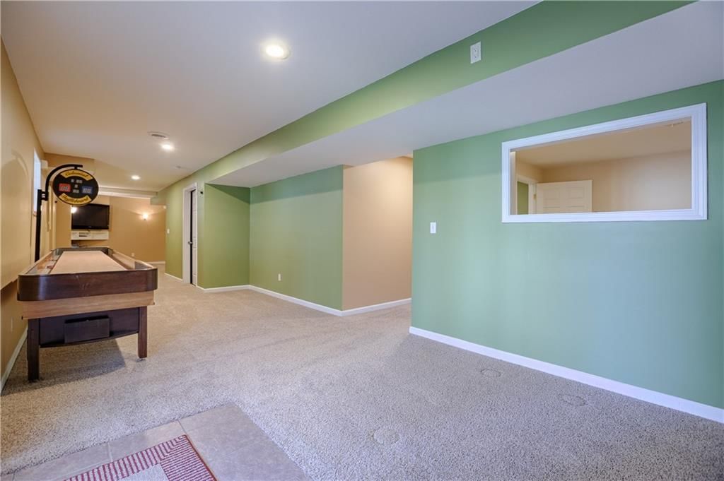 740 N Persimmon Drive — photo 31
