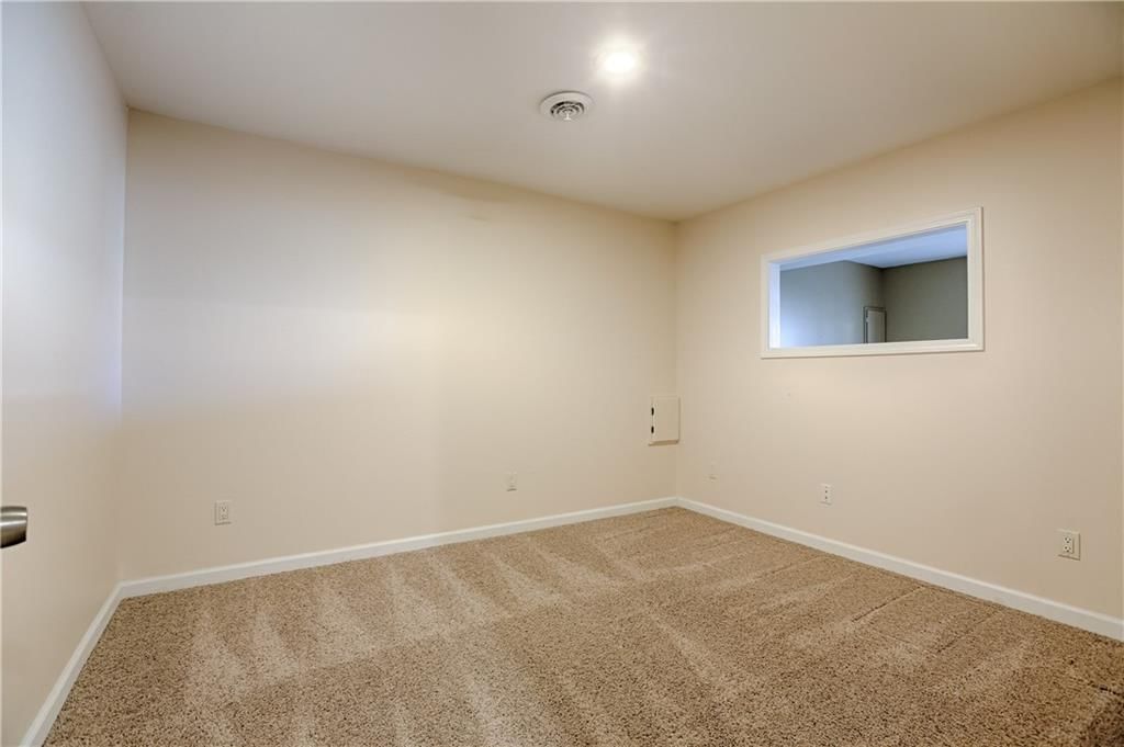 740 N Persimmon Drive — photo 33