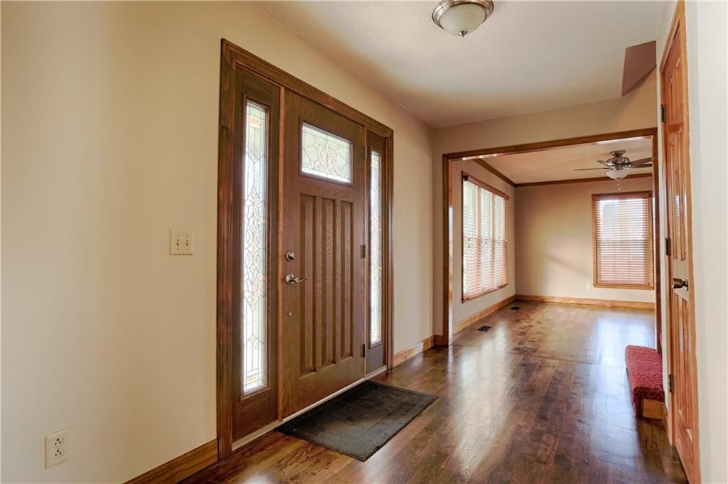 740 N Persimmon Drive — photo 5