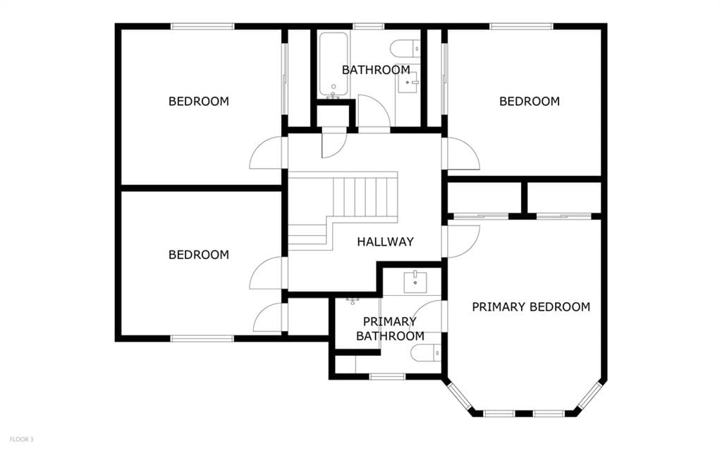 740 N Persimmon Drive — photo 43
