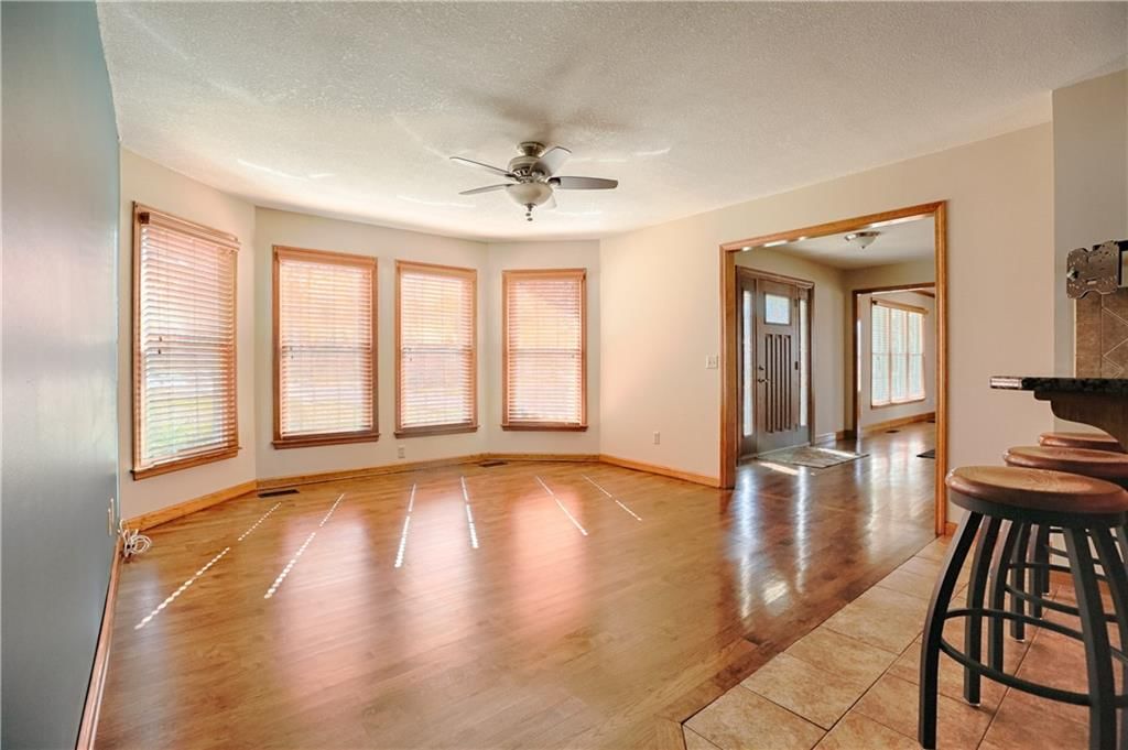 740 N Persimmon Drive — photo 6