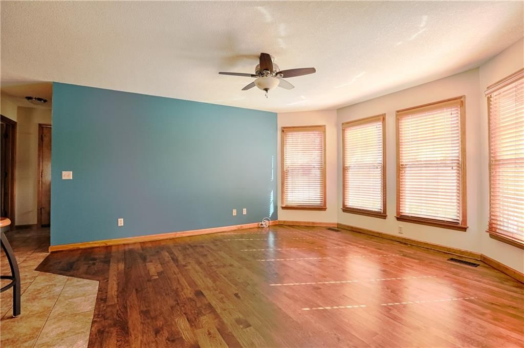 740 N Persimmon Drive — photo 7