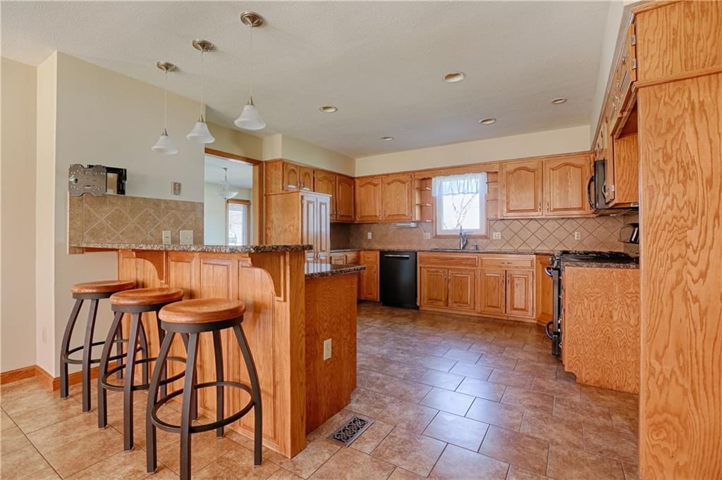 740 N Persimmon Drive — photo 8