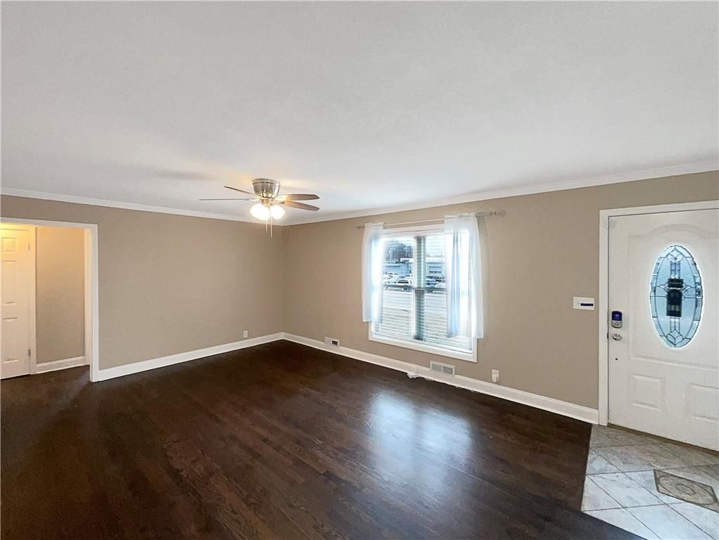 300 NE 57th Street — photo 12