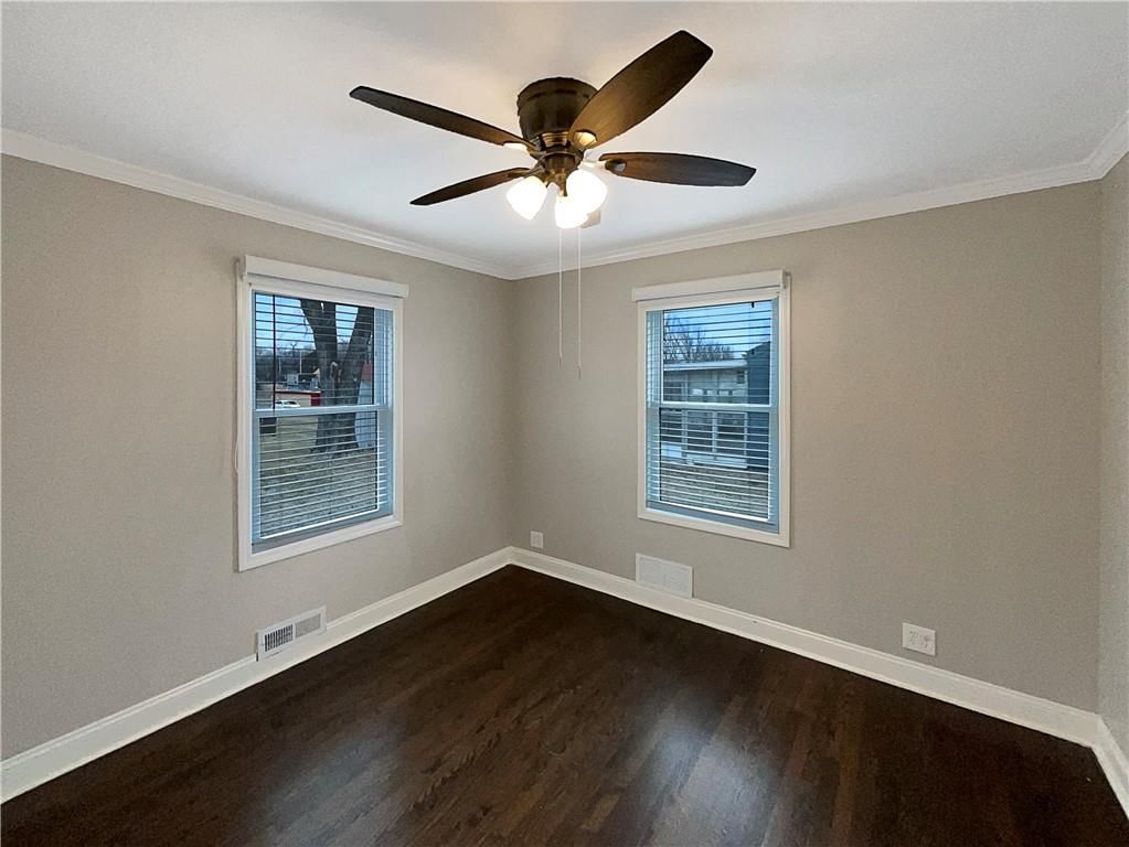300 NE 57th Street — photo 15