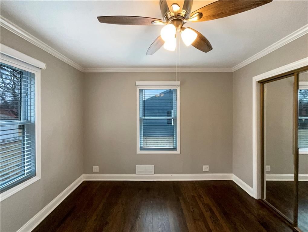 300 NE 57th Street — photo 16