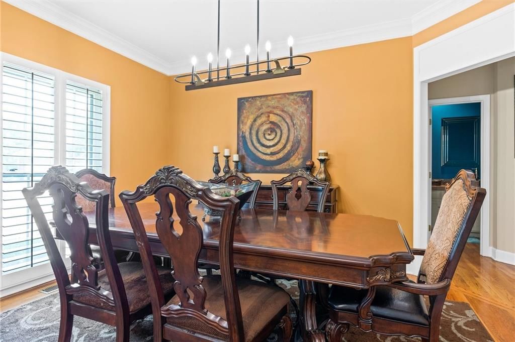 6104 NE Fairview Road — photo 11