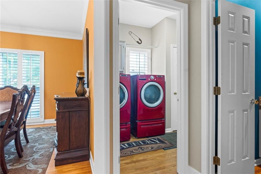 6104 NE Fairview Road — photo 12