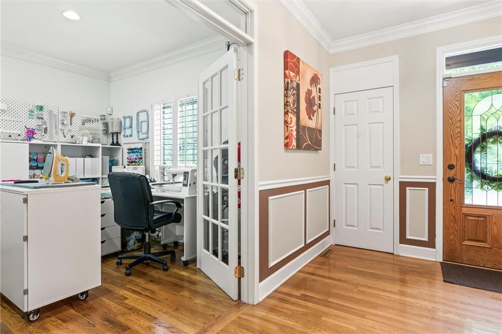 6104 NE Fairview Road — photo 13