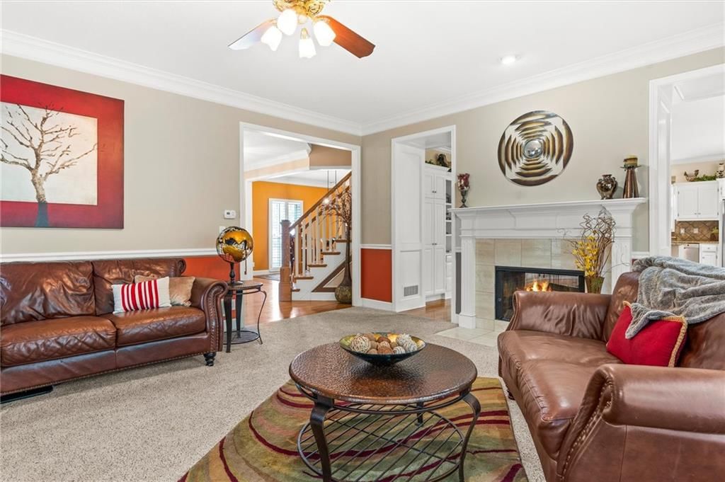 6104 NE Fairview Road — photo 15