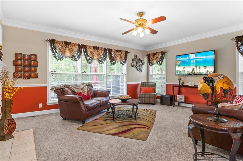 6104 NE Fairview Road — photo 16
