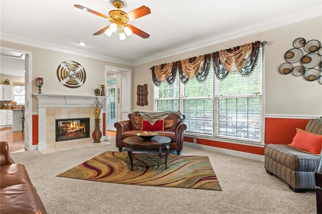6104 NE Fairview Road — photo 17