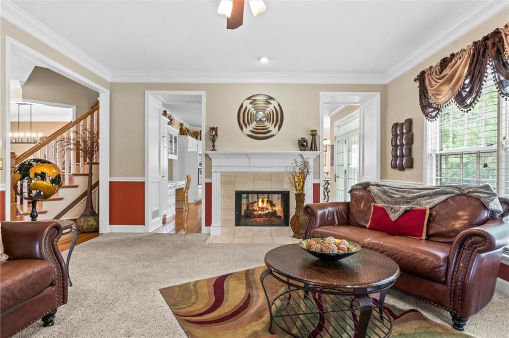 6104 NE Fairview Road — photo 18