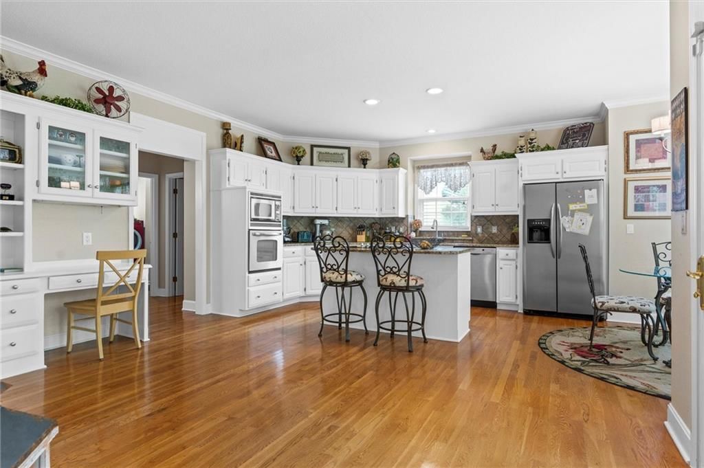 6104 NE Fairview Road — photo 19