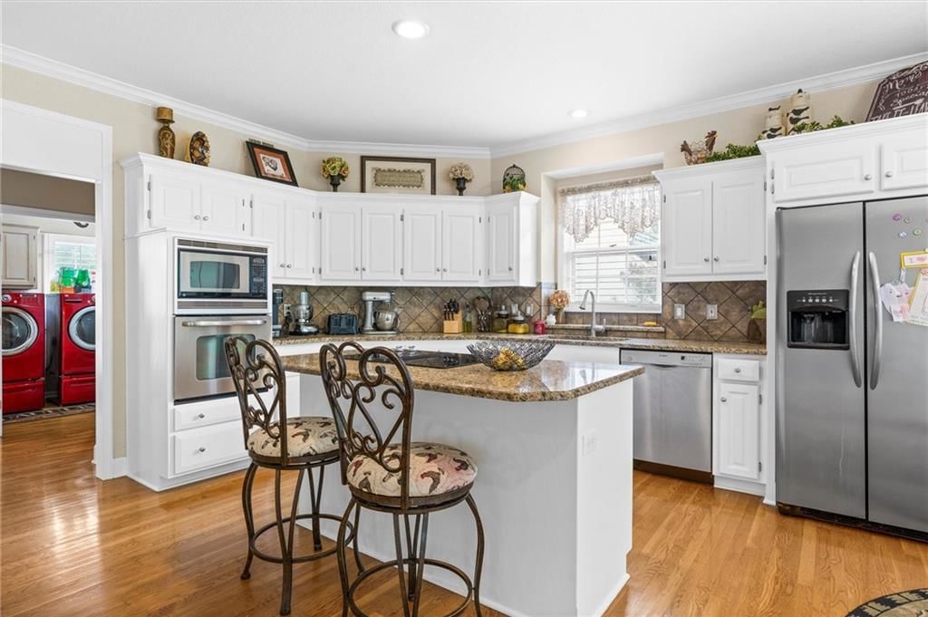 6104 NE Fairview Road — photo 20