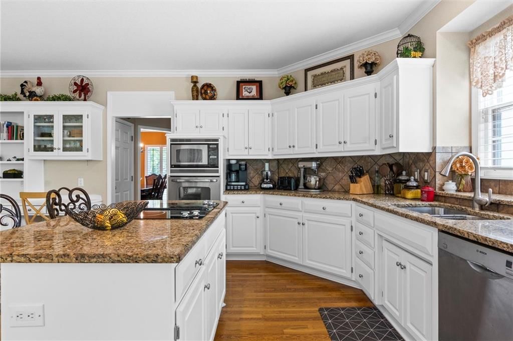 6104 NE Fairview Road — photo 21