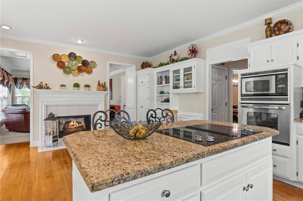 6104 NE Fairview Road — photo 23