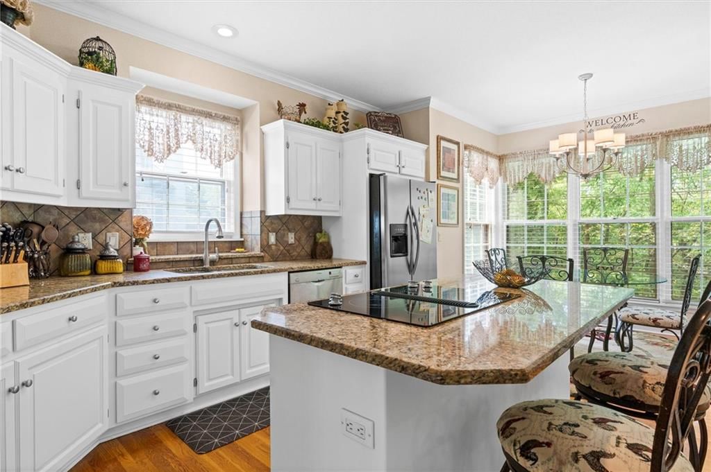 6104 NE Fairview Road — photo 24