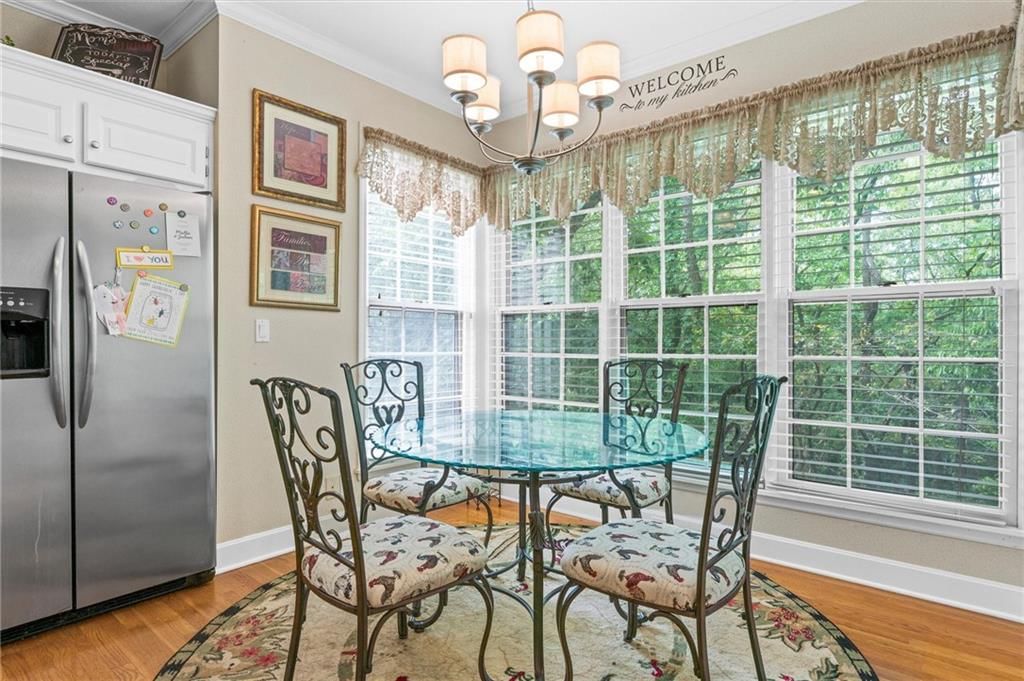 6104 NE Fairview Road — photo 25