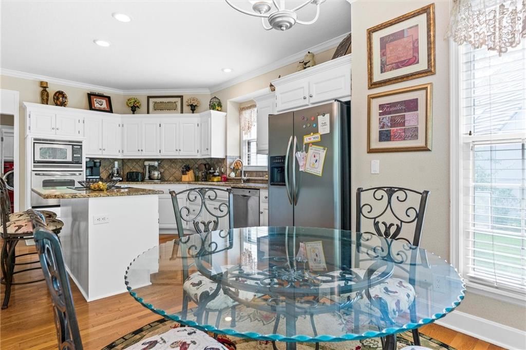 6104 NE Fairview Road — photo 26