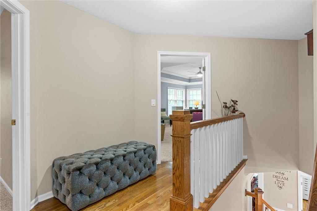 6104 NE Fairview Road — photo 29