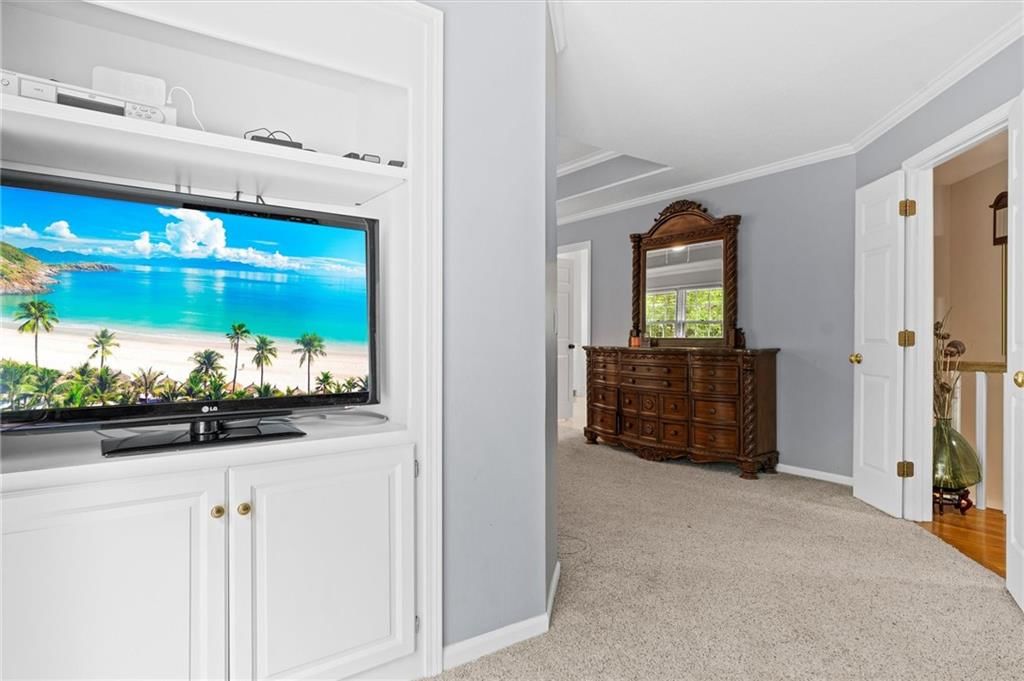 6104 NE Fairview Road — photo 30