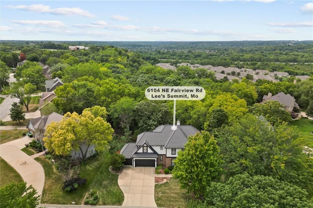 6104 NE Fairview Road — photo 4