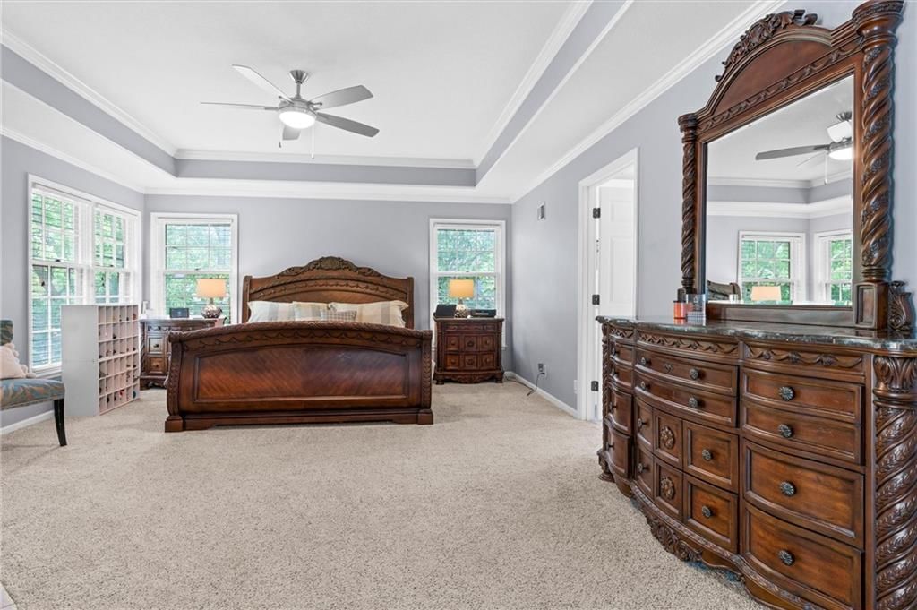 6104 NE Fairview Road — photo 31