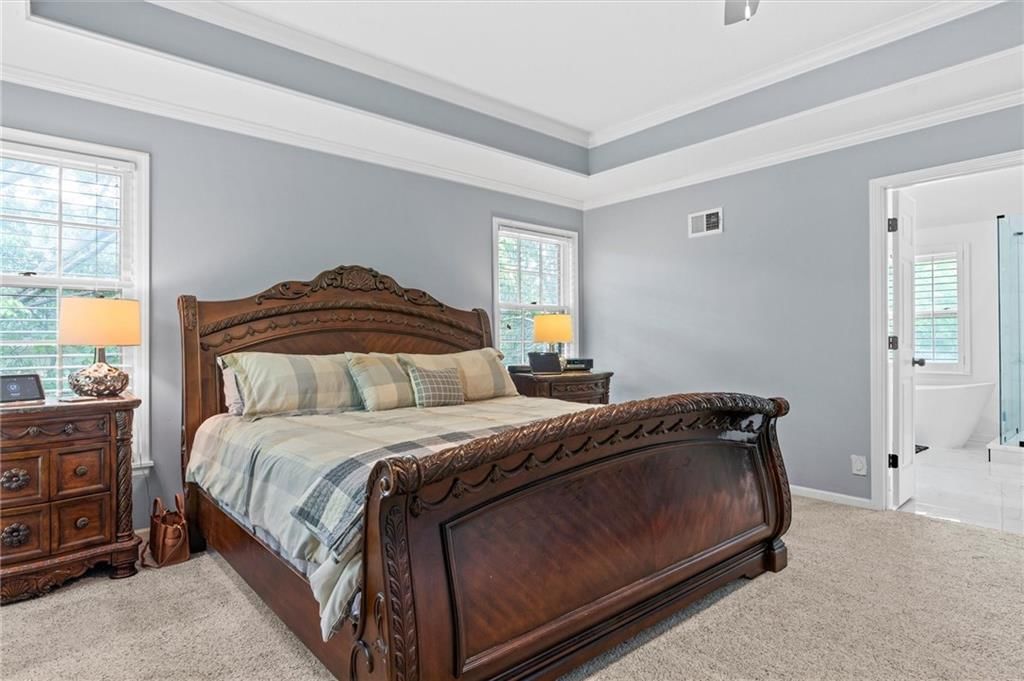 6104 NE Fairview Road — photo 32