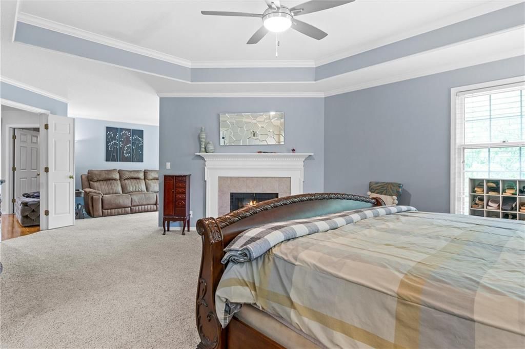 6104 NE Fairview Road — photo 33