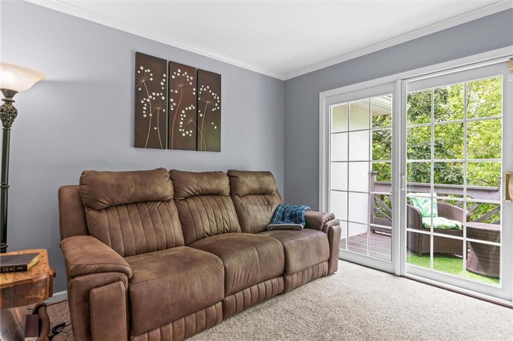 6104 NE Fairview Road — photo 34