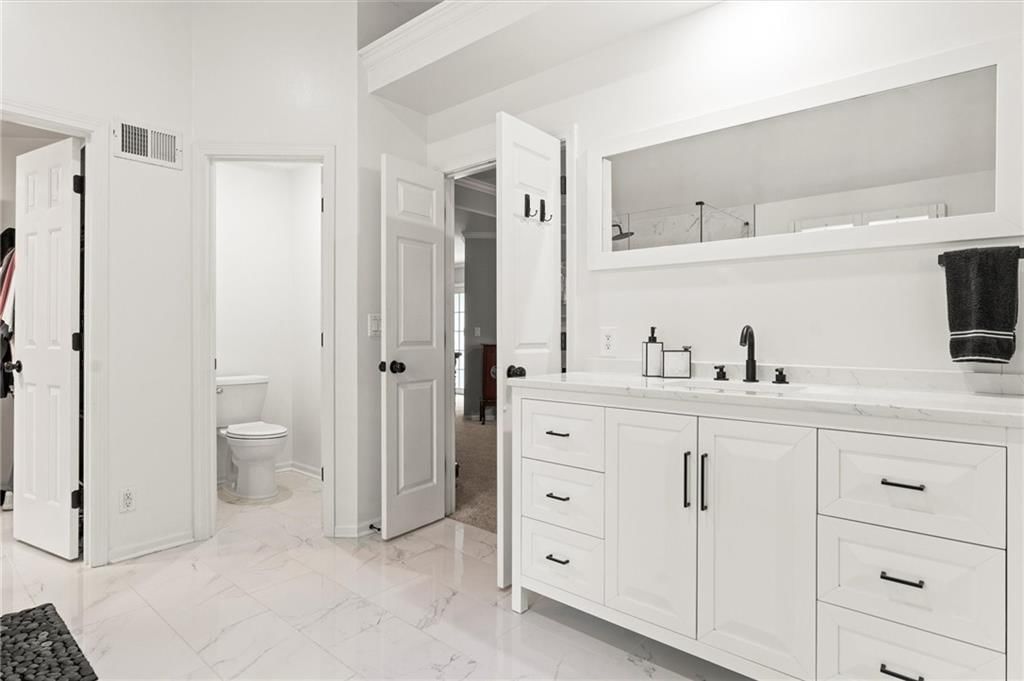 6104 NE Fairview Road — photo 38