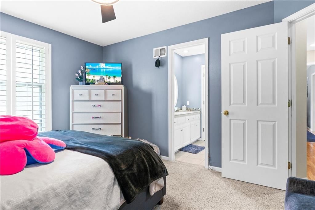 6104 NE Fairview Road — photo 41