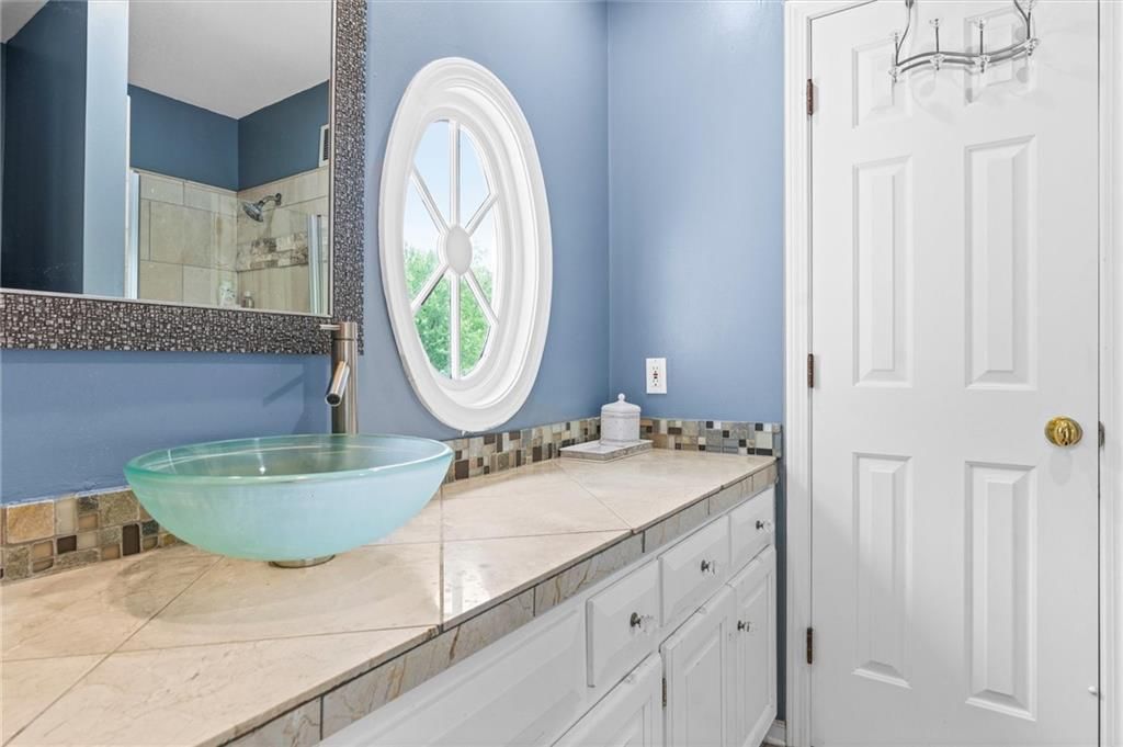 6104 NE Fairview Road — photo 42
