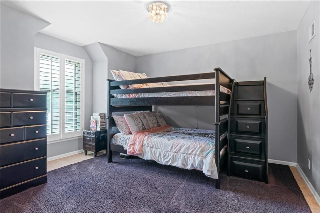 6104 NE Fairview Road — photo 43