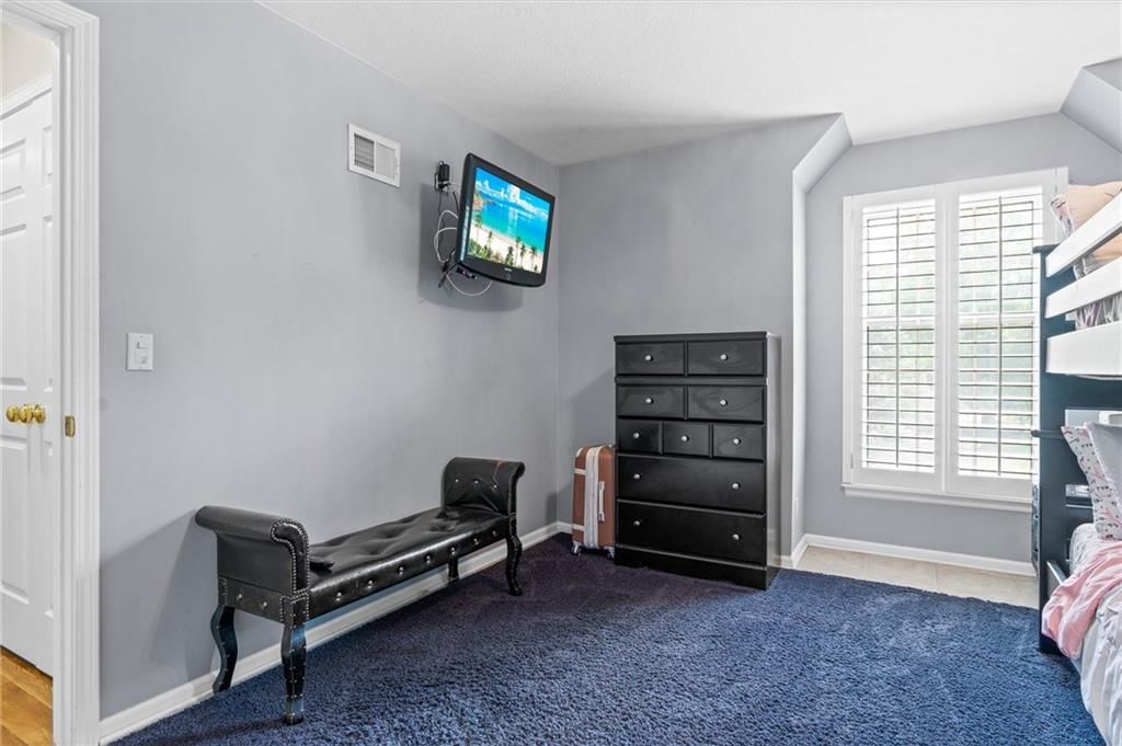 6104 NE Fairview Road — photo 44