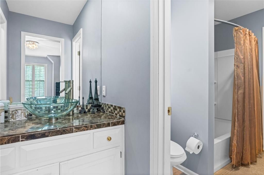 6104 NE Fairview Road — photo 45