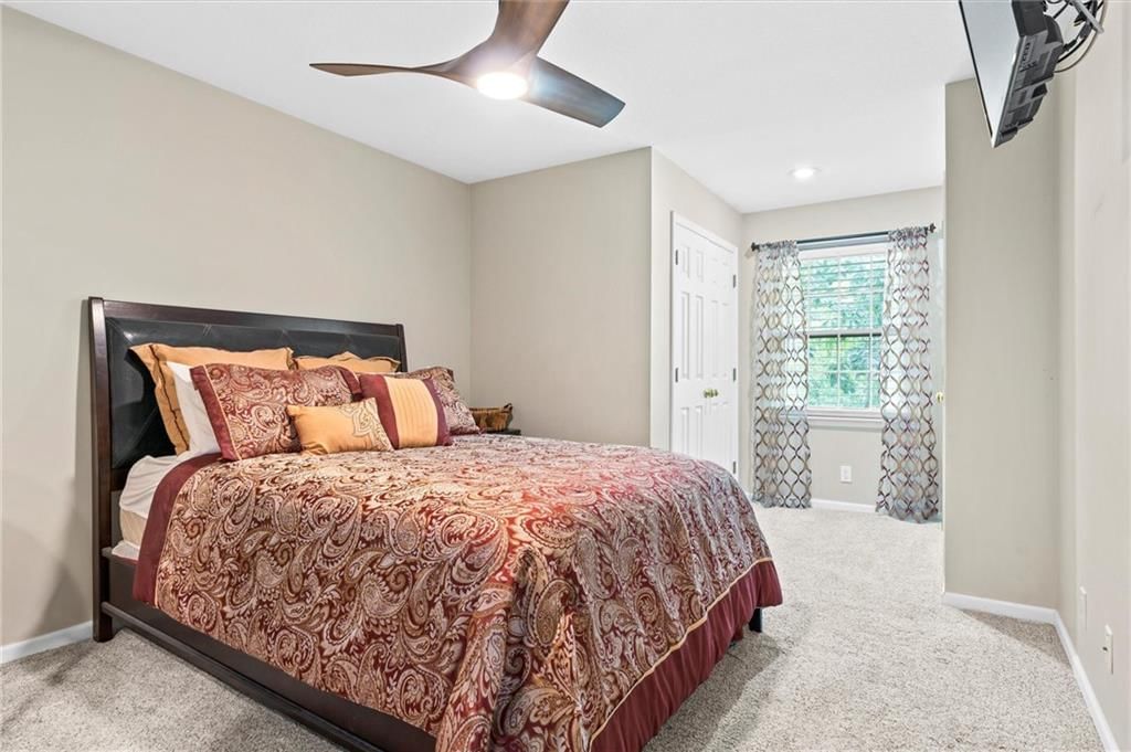 6104 NE Fairview Road — photo 48