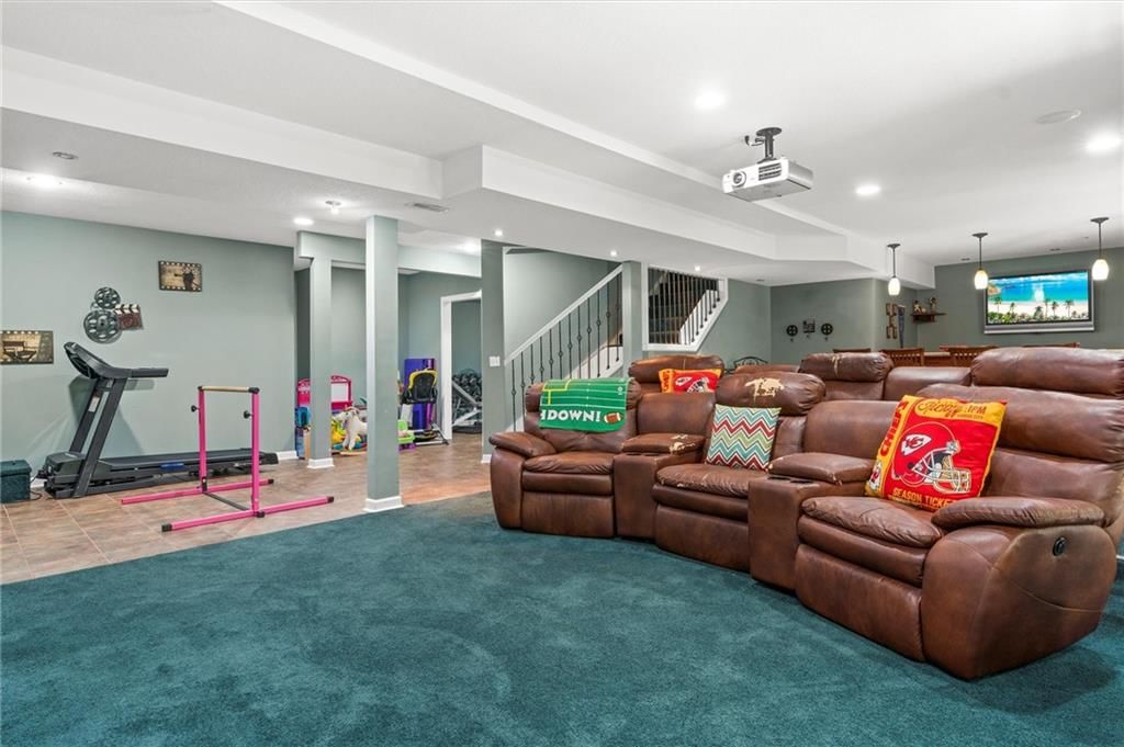 6104 NE Fairview Road — photo 51